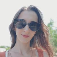 Отзыв от Роза - виза ДТВ